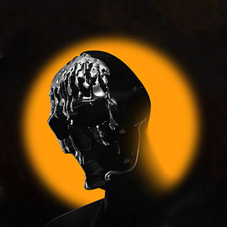 Мега Мориарти - профессор Мориарти мега, маркетплейс мега мориарти