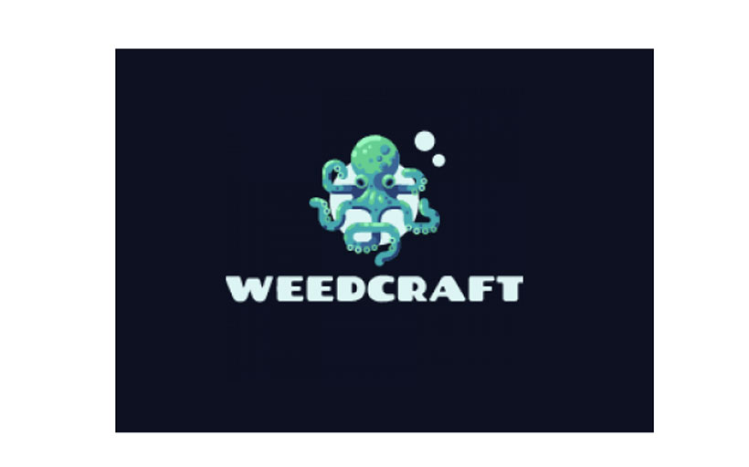 MegaWeb14-AT магазин файлообменника