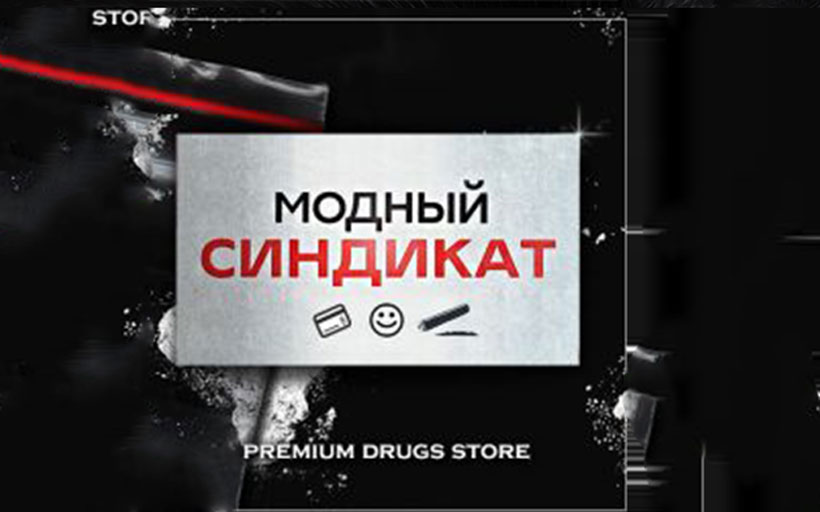 M3GA-AT обмен файлами