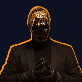 Отзывы о M3GA-AT файлообменнике